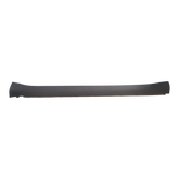 TESLA MODEL Y ROCKER COVER ASSEMBLY - RIGHT HAND - AFTERMARKET - OEM Pièce NUMÉRO : 1497744-00-B
